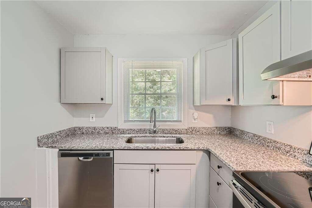 2666 Blount Street Atlanta - 10