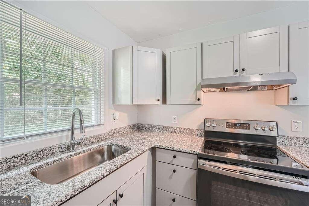 2666 Blount Street Atlanta - 11