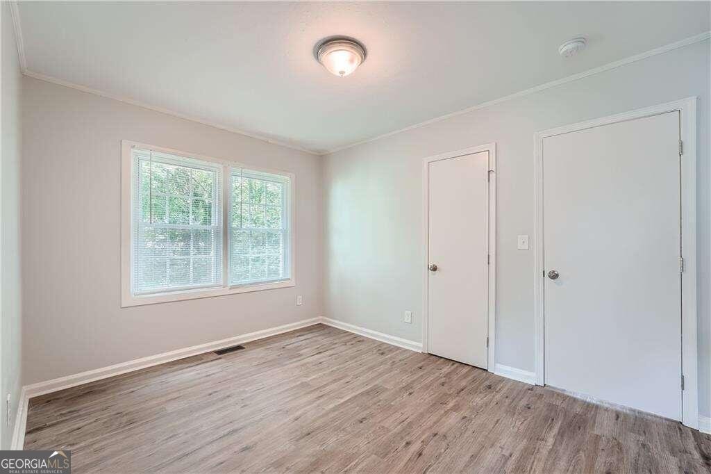 2666 Blount Street Atlanta - 13
