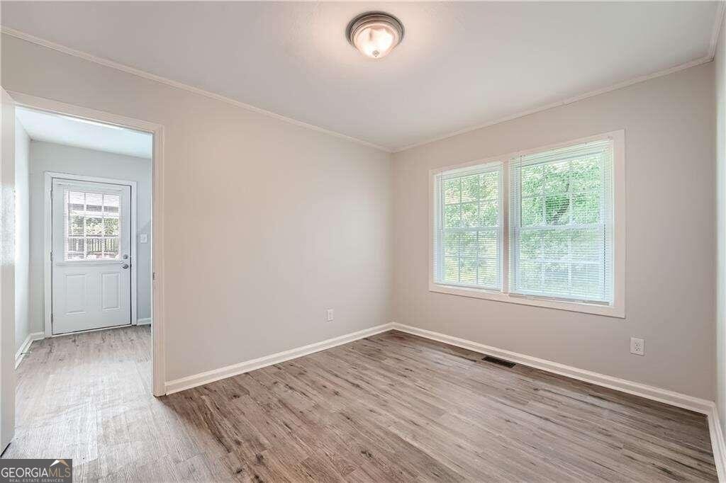 2666 Blount Street Atlanta - 14