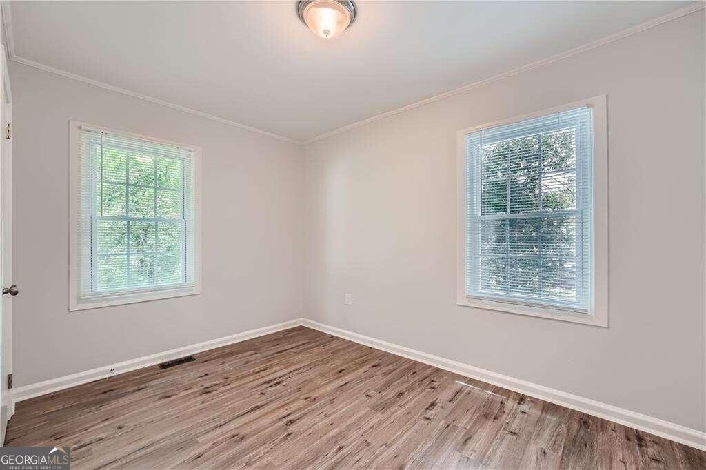 2666 Blount Street Atlanta - 15