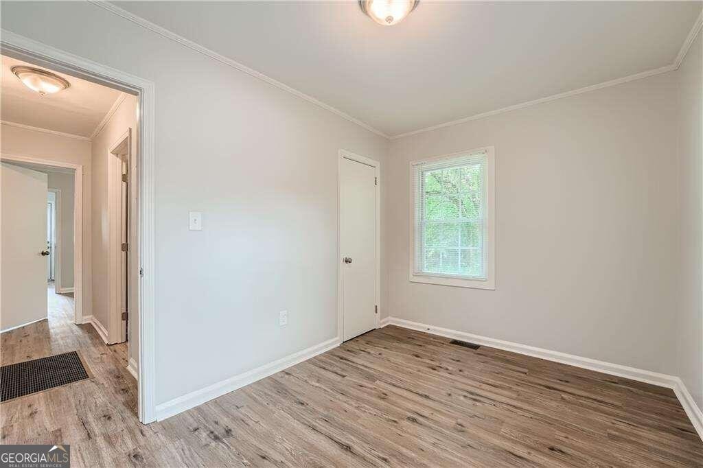 2666 Blount Street Atlanta - 16