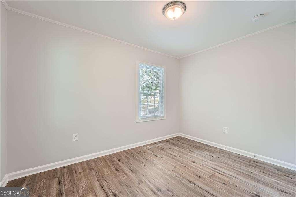 2666 Blount Street Atlanta - 17