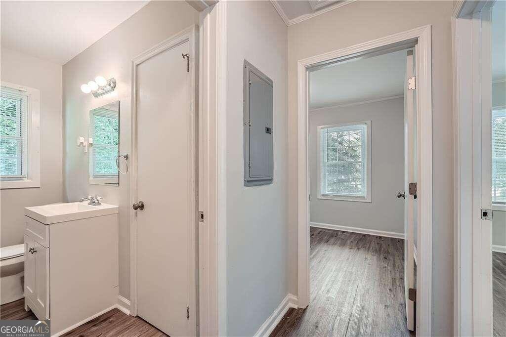 2666 Blount Street Atlanta - 18