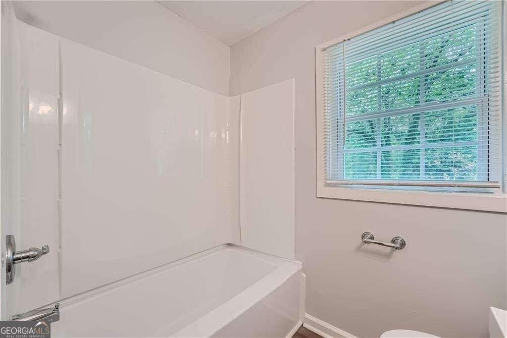 2666 Blount Street Atlanta - 19