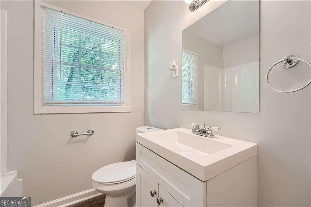 2666 Blount Street Atlanta - 20