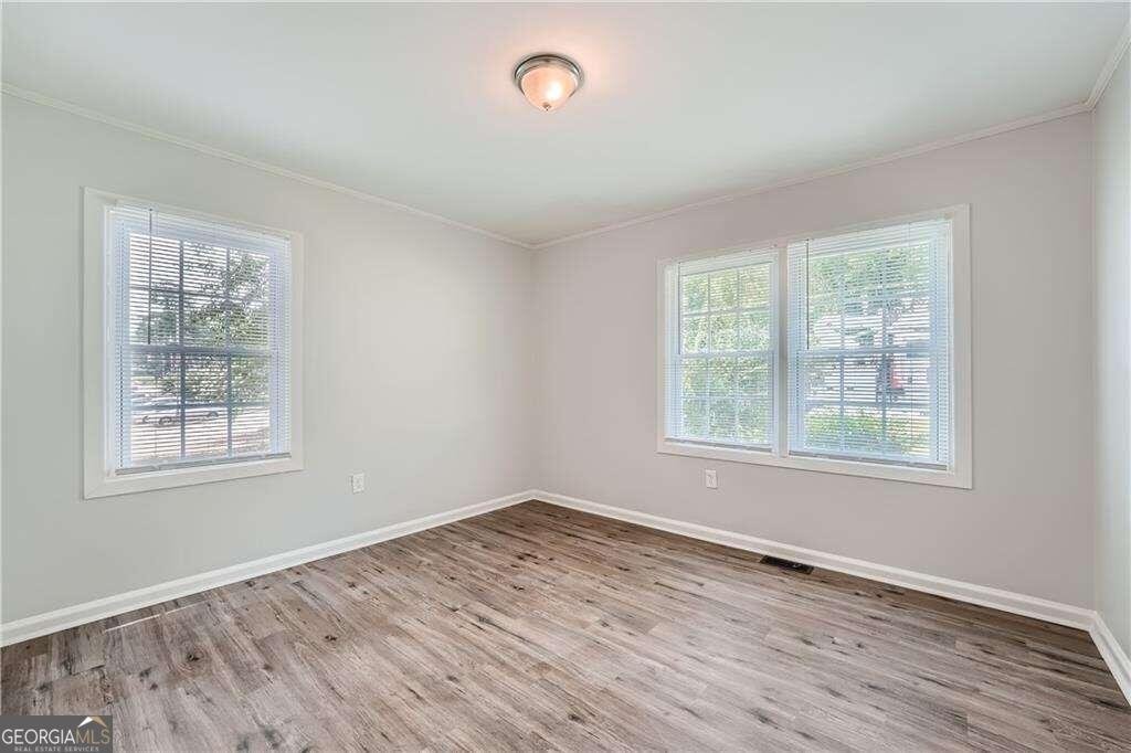 2666 Blount Street Atlanta - 21