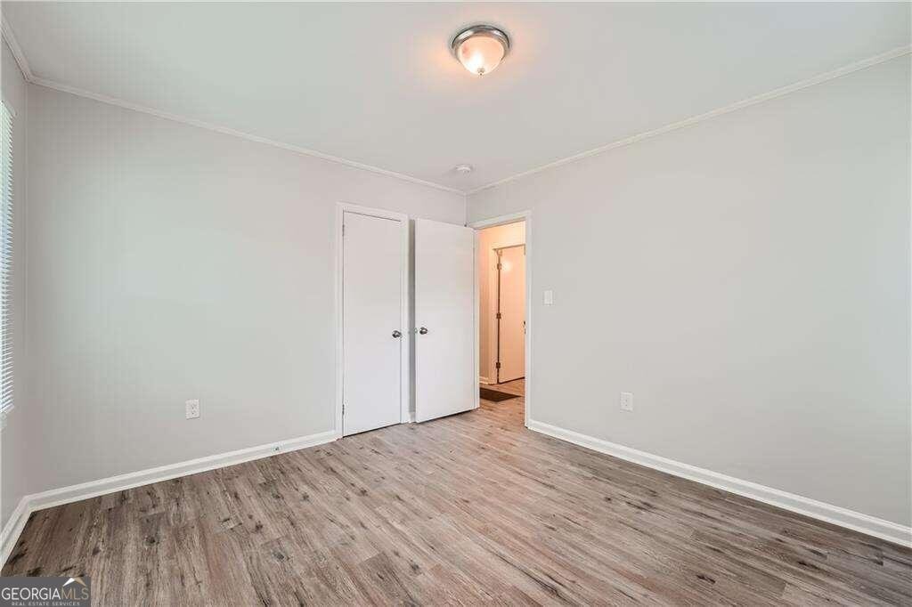 2666 Blount Street Atlanta - 22