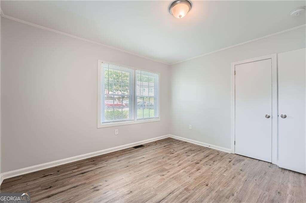 2666 Blount Street Atlanta - 23