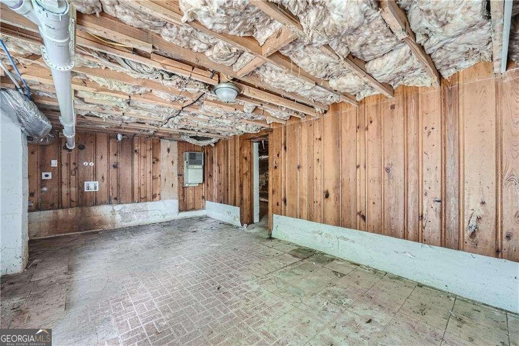 2666 Blount Street Atlanta - 24
