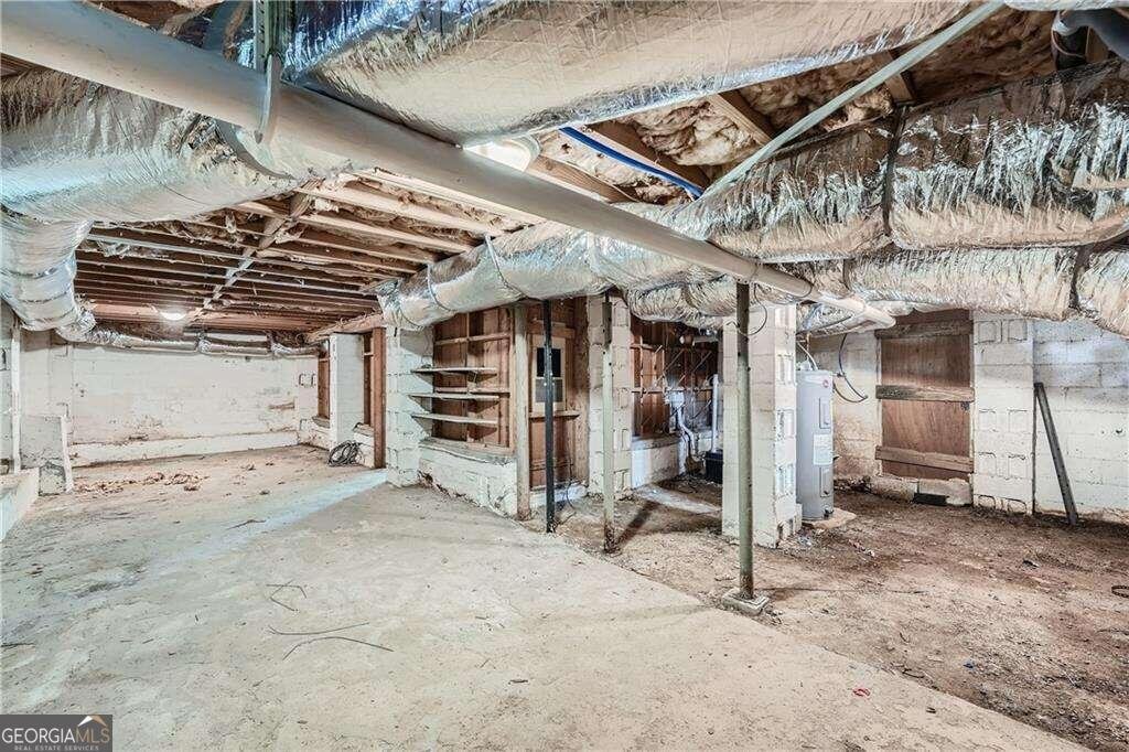 2666 Blount Street Atlanta - 25