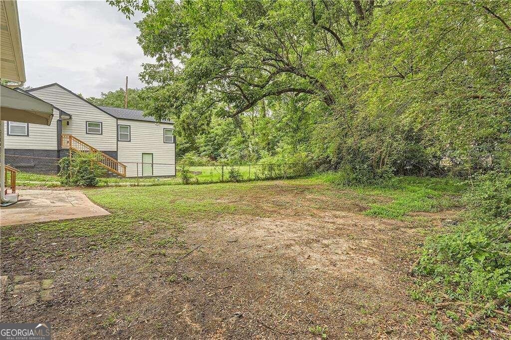 2666 Blount Street Atlanta - 26