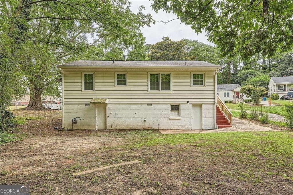 2666 Blount Street Atlanta - 28