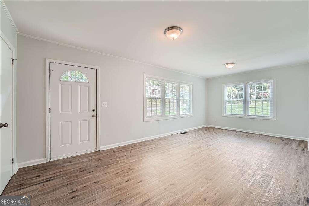 2666 Blount Street Atlanta - 4