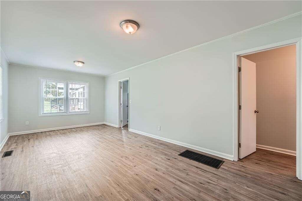 2666 Blount Street Atlanta - 5