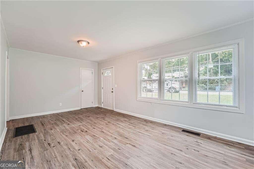 2666 Blount Street Atlanta - 6