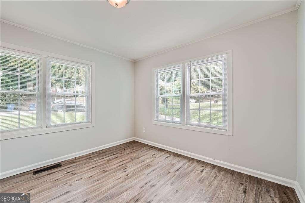 2666 Blount Street Atlanta - 7