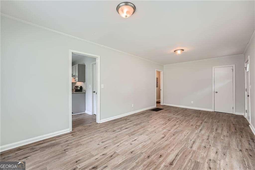 2666 Blount Street Atlanta - 8