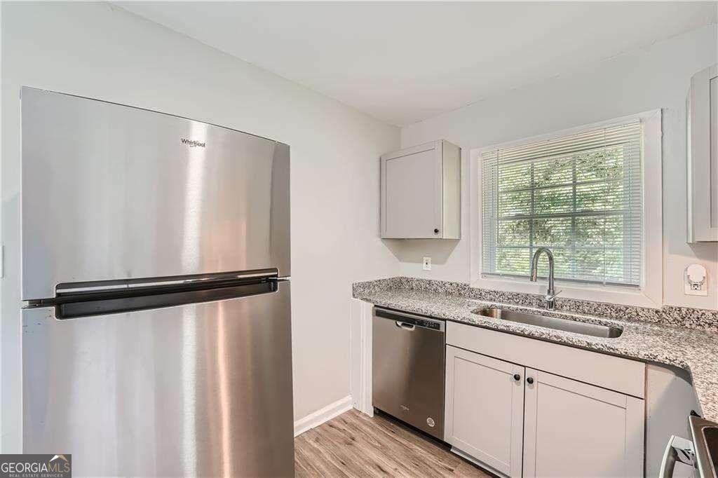 2666 Blount Street Atlanta - 9
