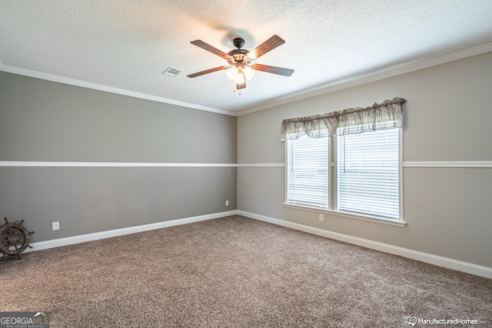 1107 Van Wert Road Villa Rica - 14