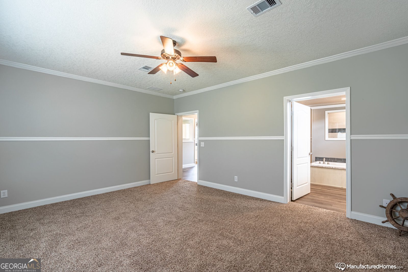 1107 Van Wert Road Villa Rica - 15