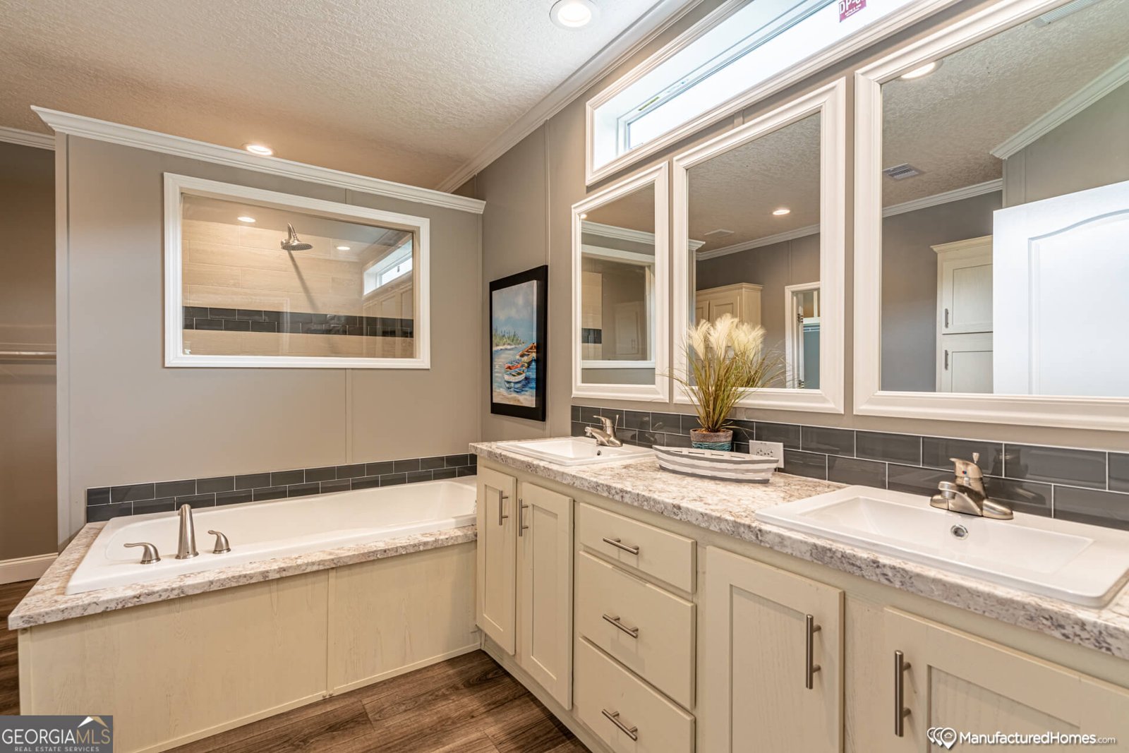 1107 Van Wert Road Villa Rica - 16