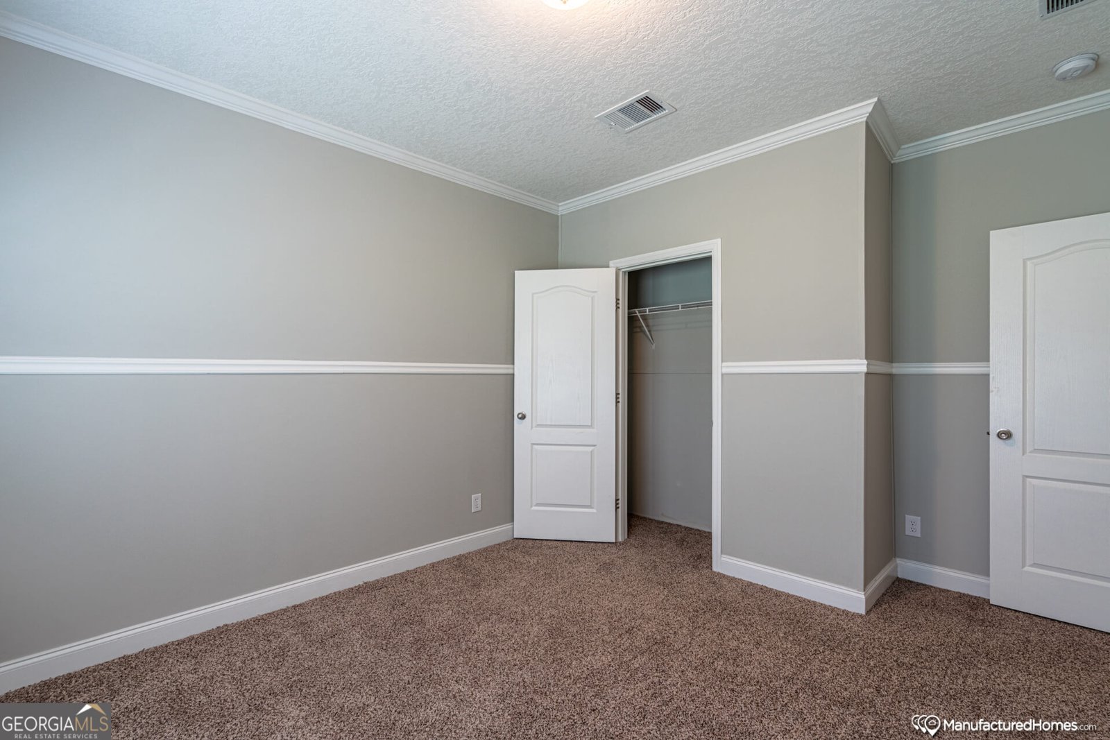 1107 Van Wert Road Villa Rica - 20