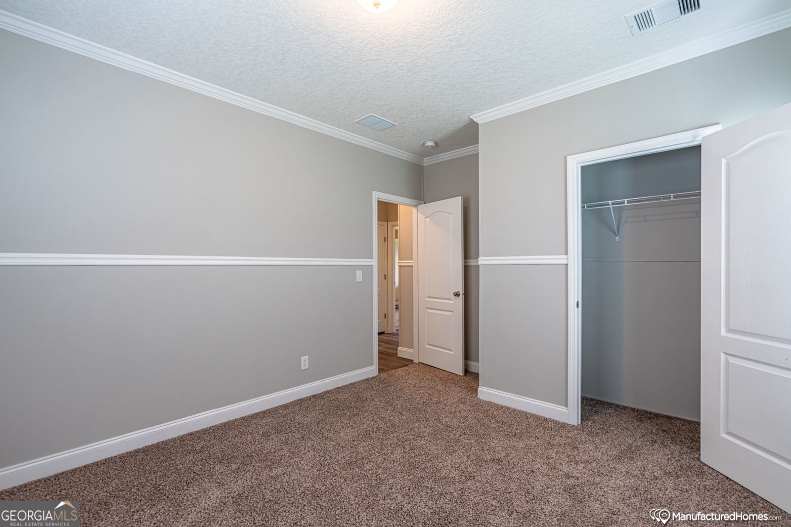 1107 Van Wert Road Villa Rica - 21