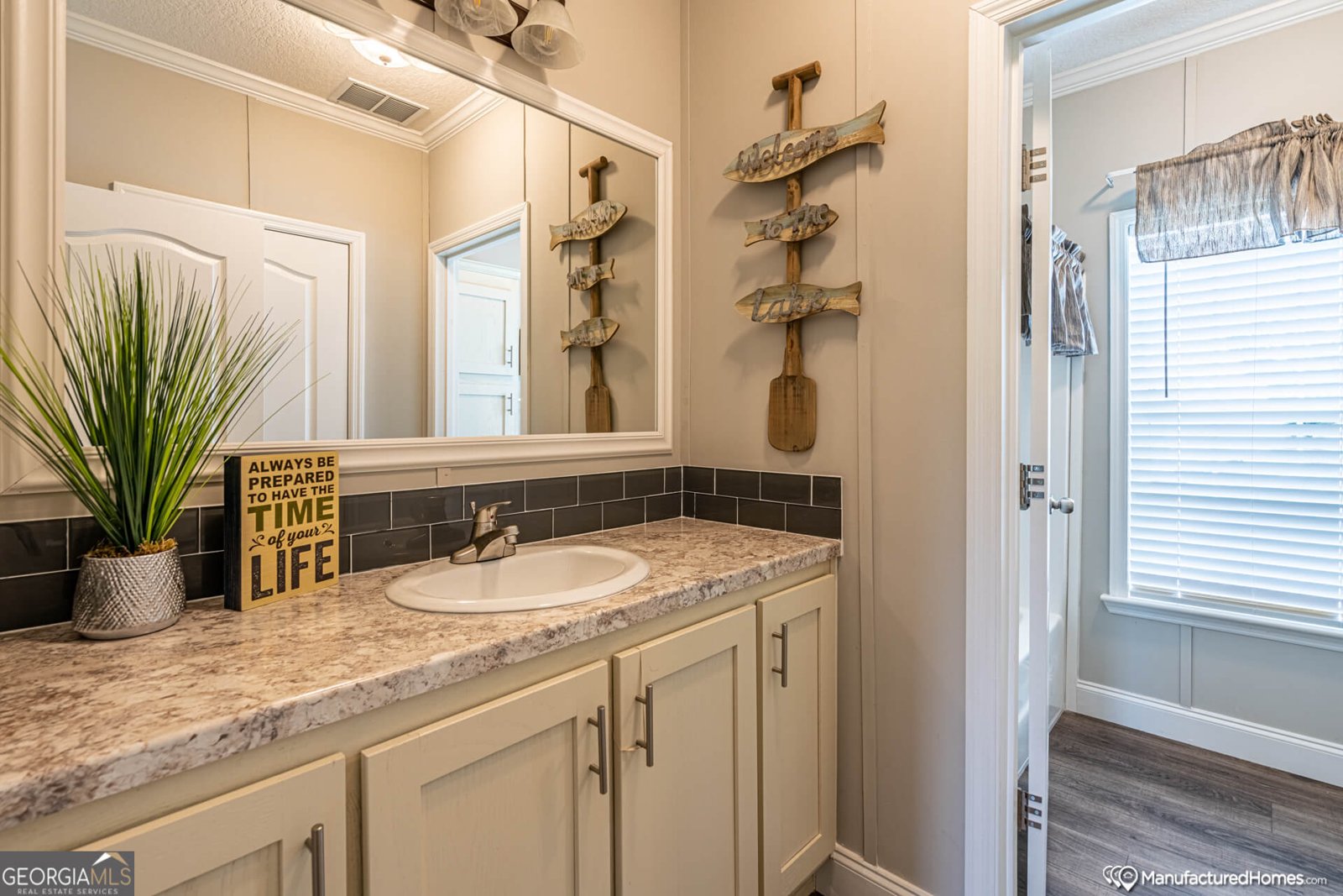 1107 Van Wert Road Villa Rica - 22