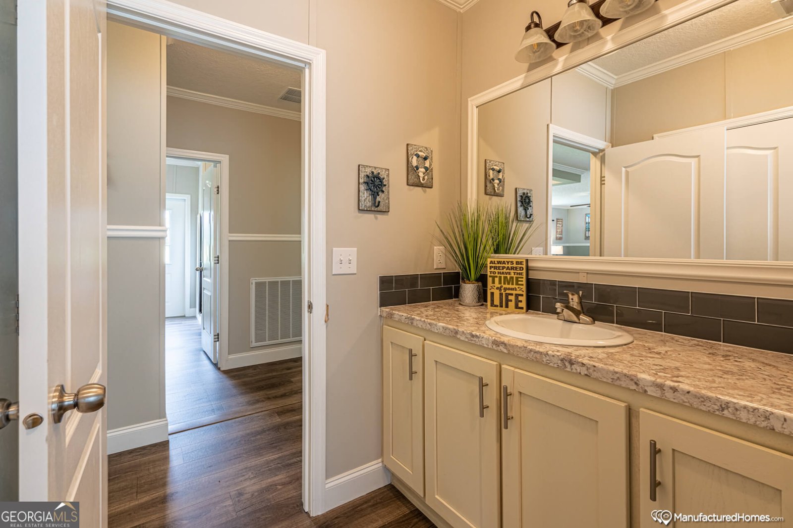 1107 Van Wert Road Villa Rica - 23