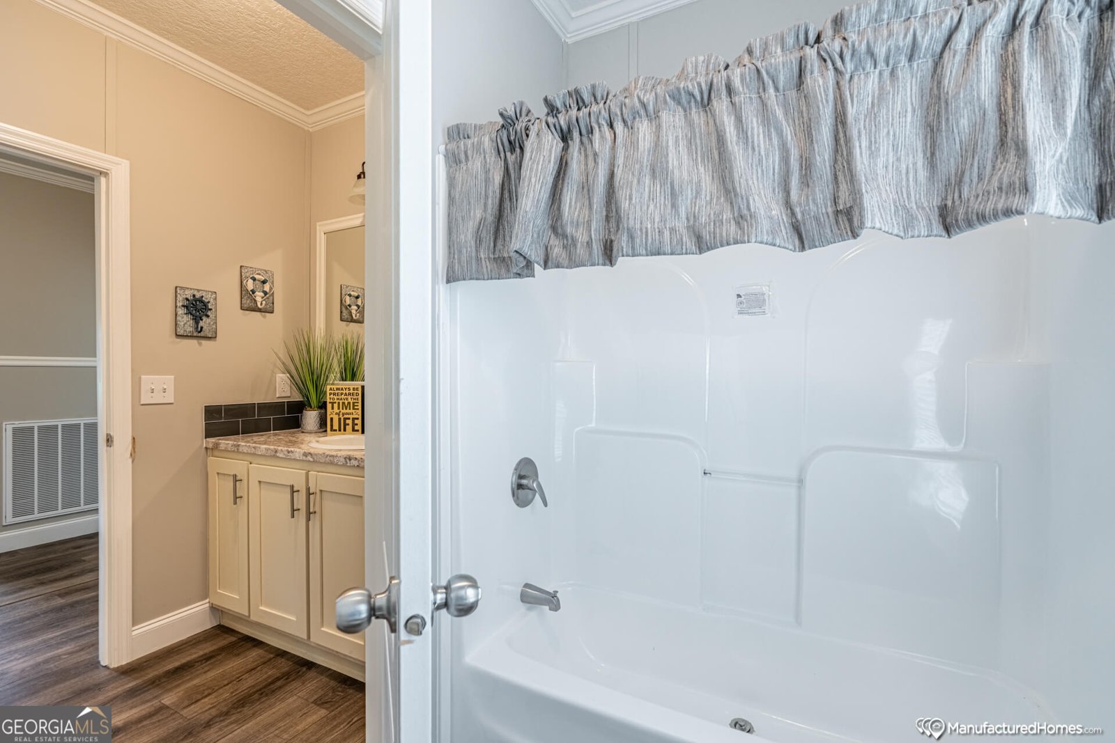 1107 Van Wert Road Villa Rica - 24