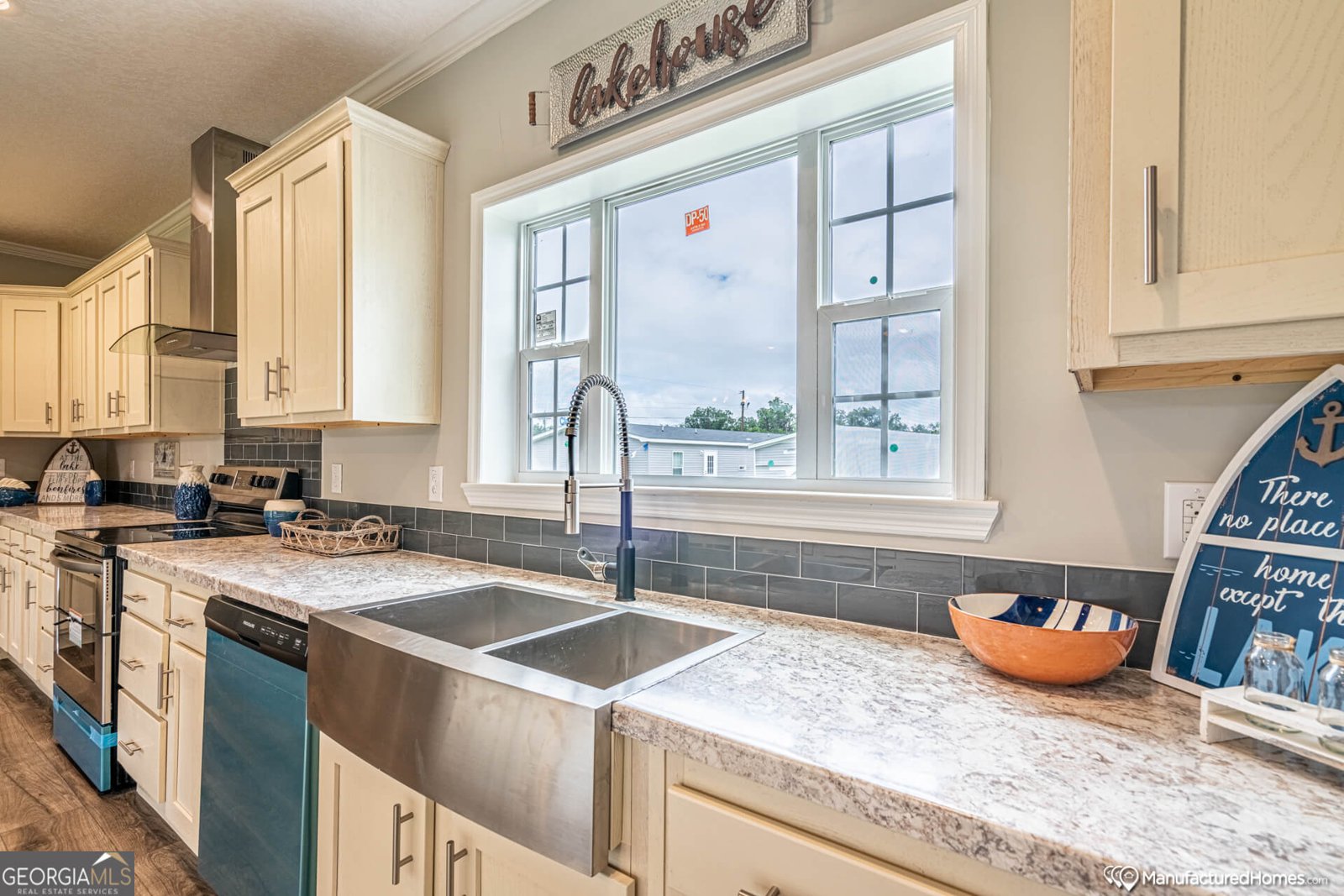 1107 Van Wert Road Villa Rica - 4