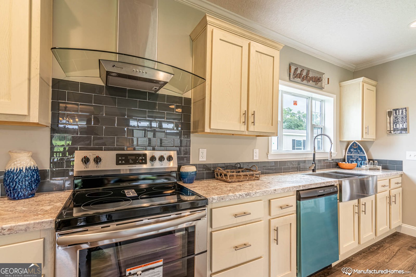 1107 Van Wert Road Villa Rica - 6