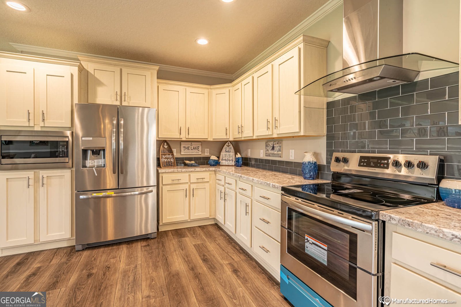 1107 Van Wert Road Villa Rica - 7