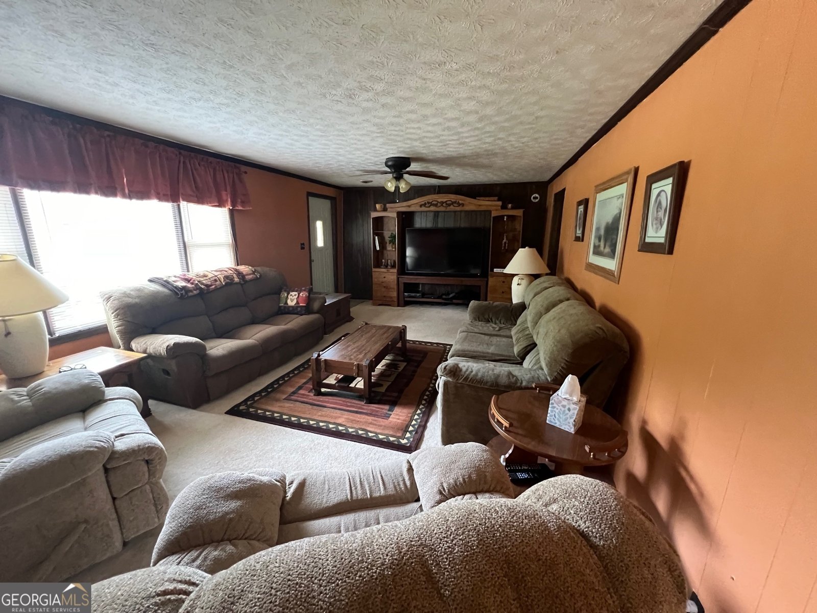 965 Hood Road Concord - 11