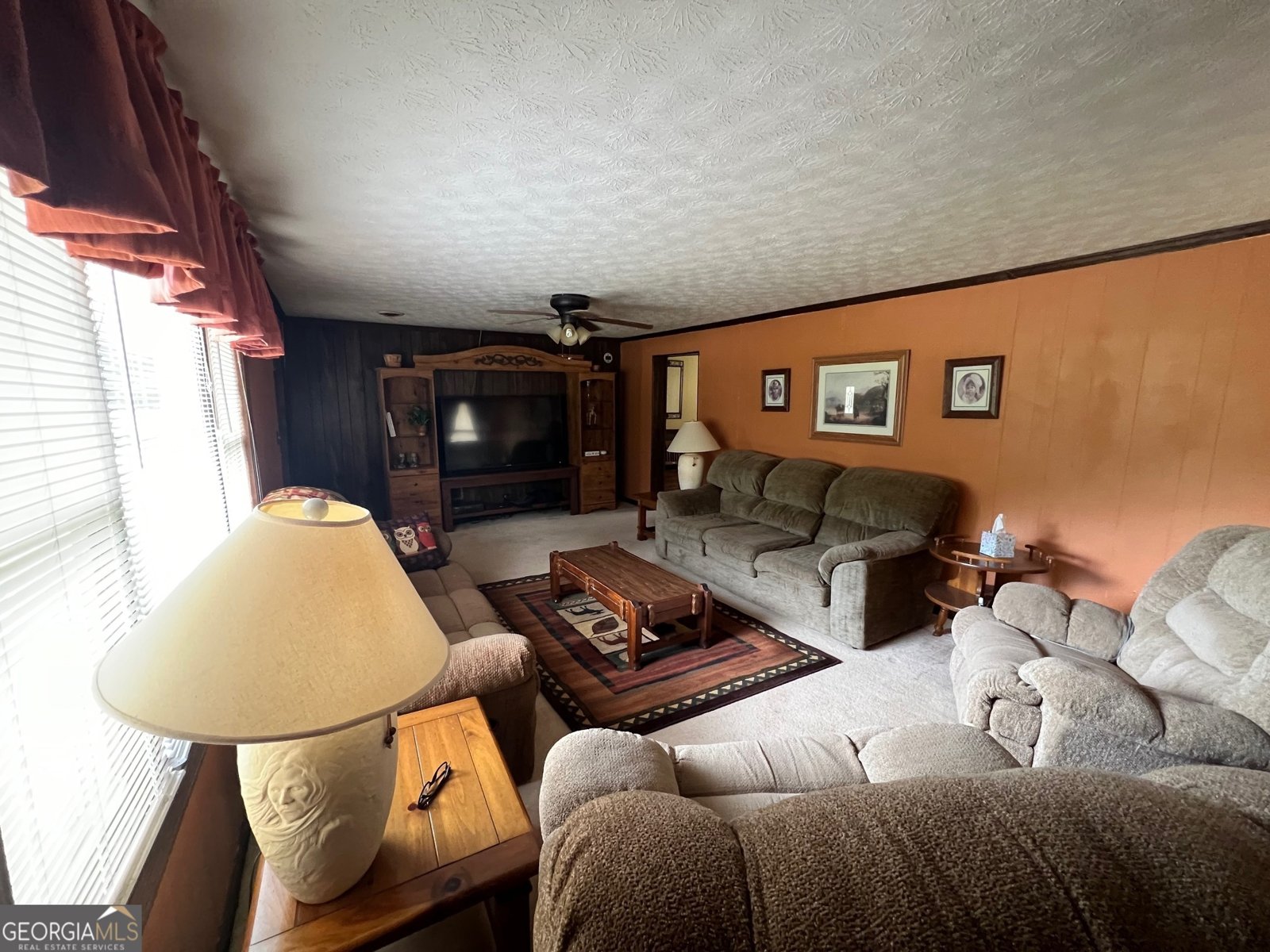965 Hood Road Concord - 12