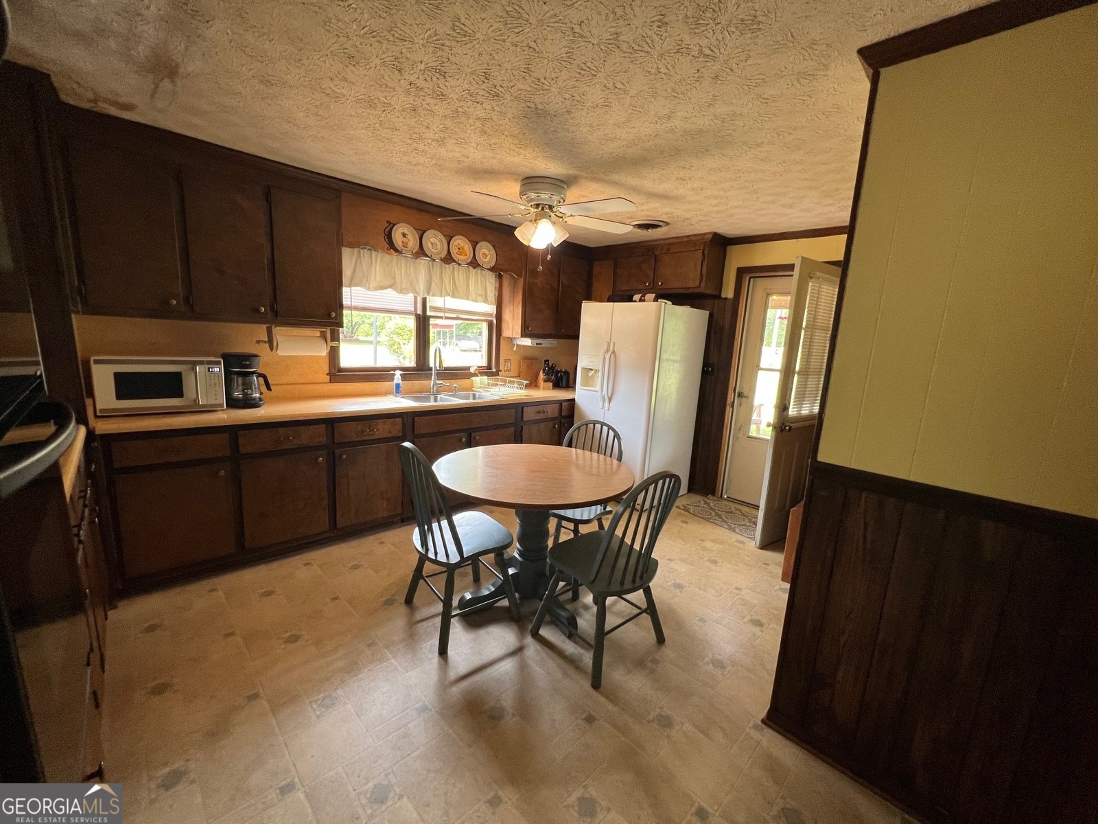 965 Hood Road Concord - 13