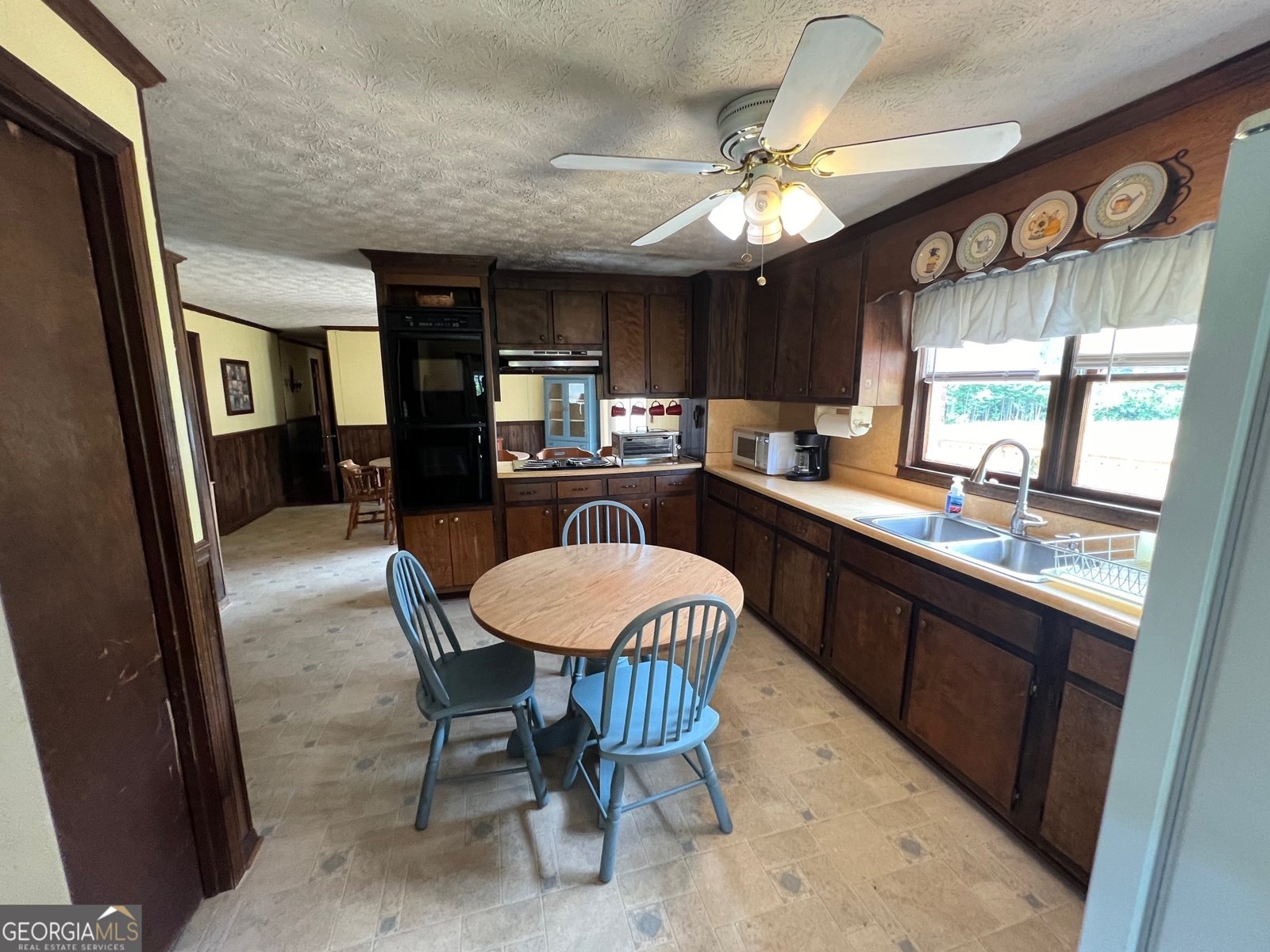965 Hood Road Concord - 14