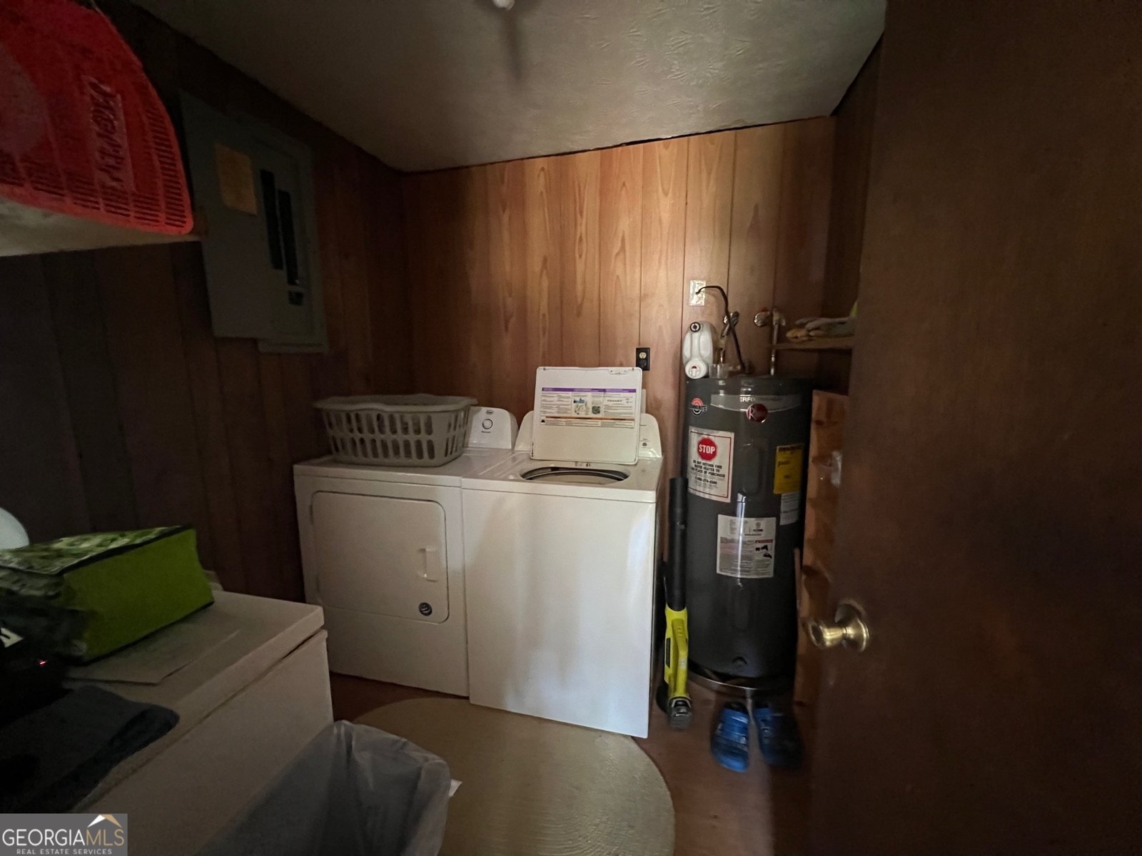 965 Hood Road Concord - 15