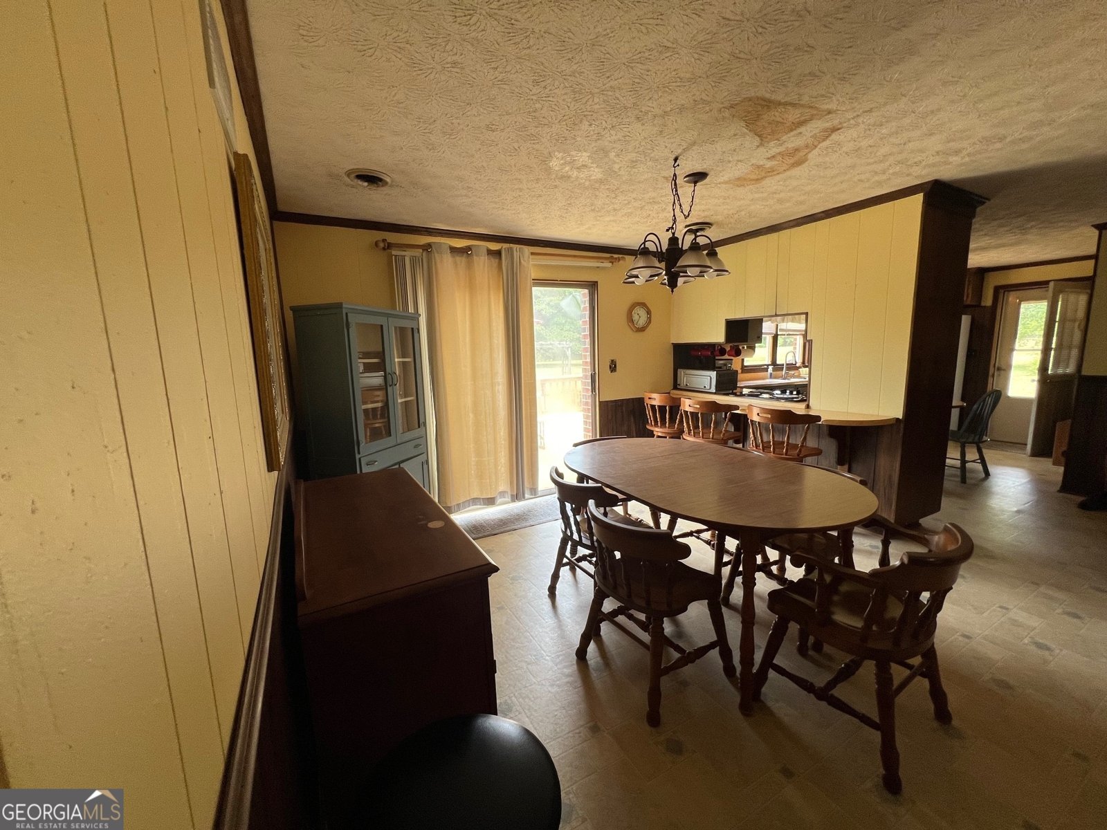 965 Hood Road Concord - 19