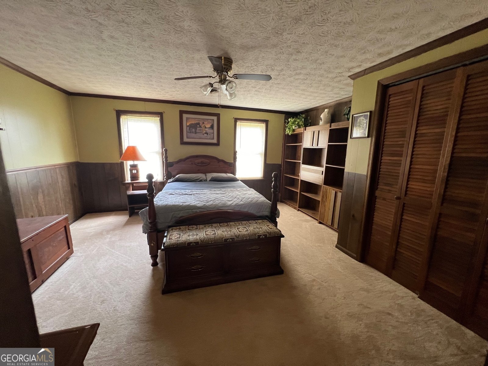965 Hood Road Concord - 20