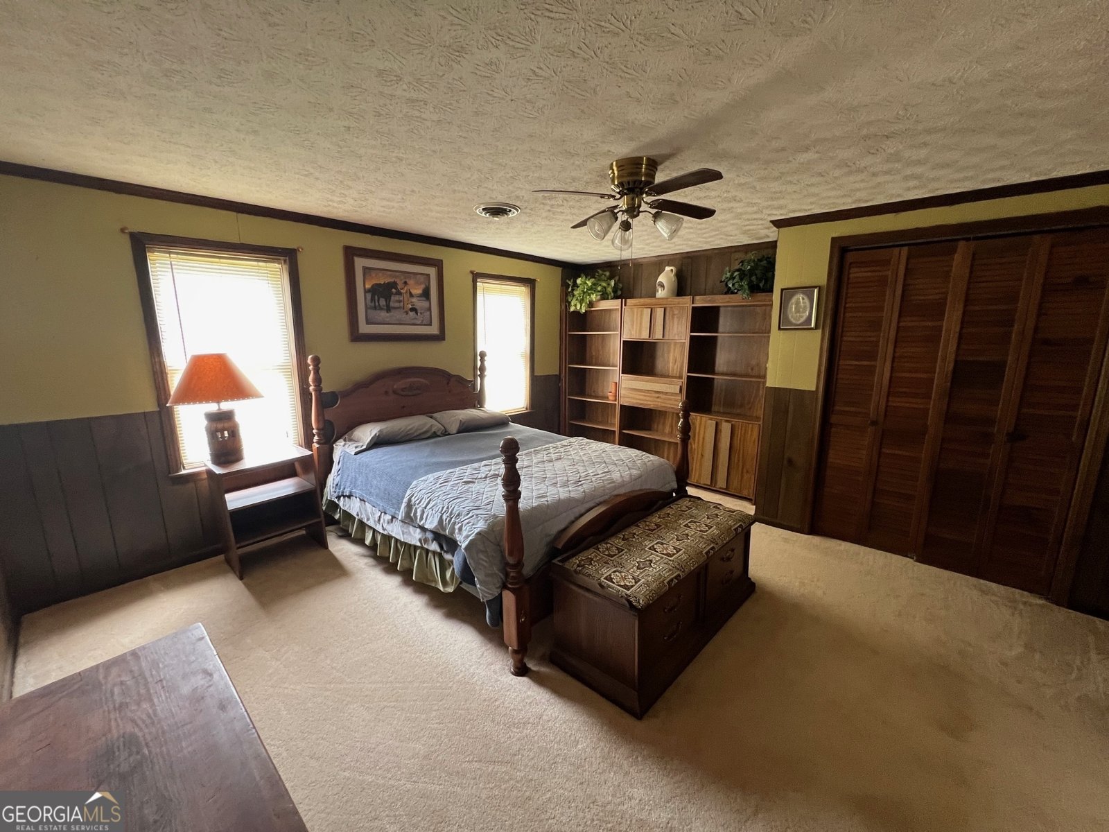 965 Hood Road Concord - 21