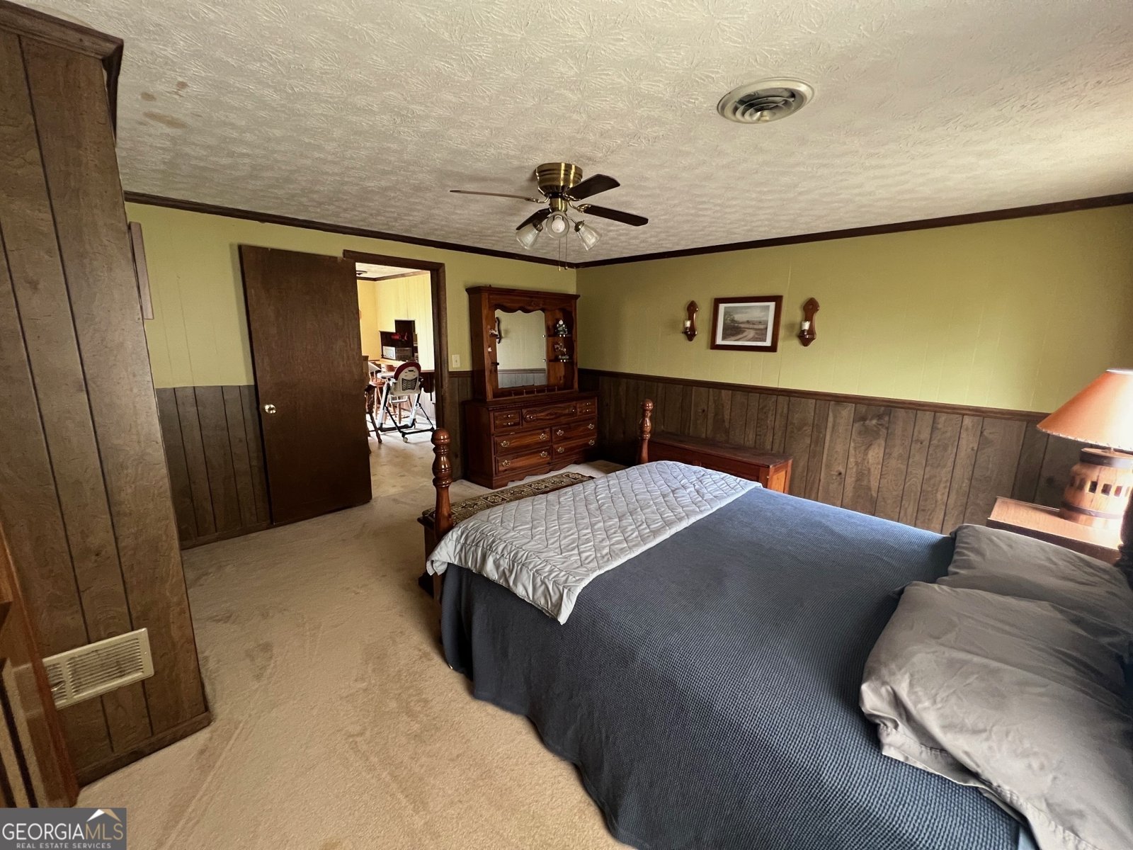 965 Hood Road Concord - 23