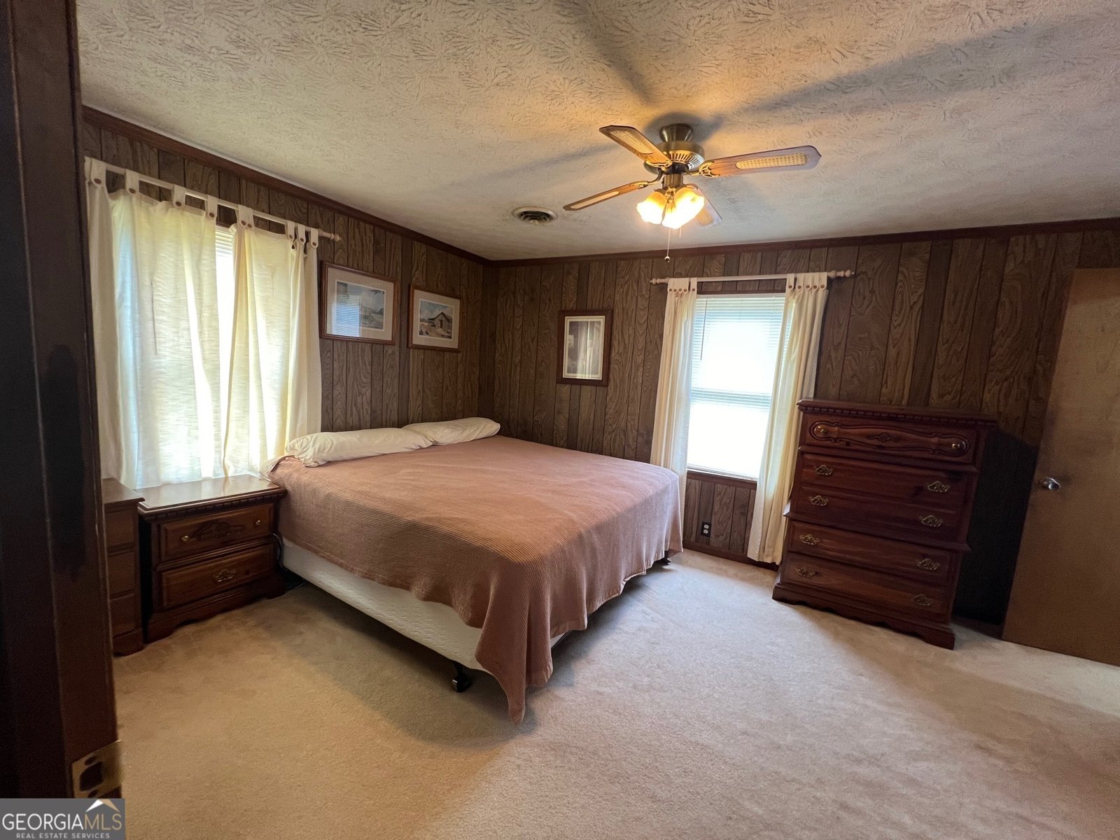 965 Hood Road Concord - 25