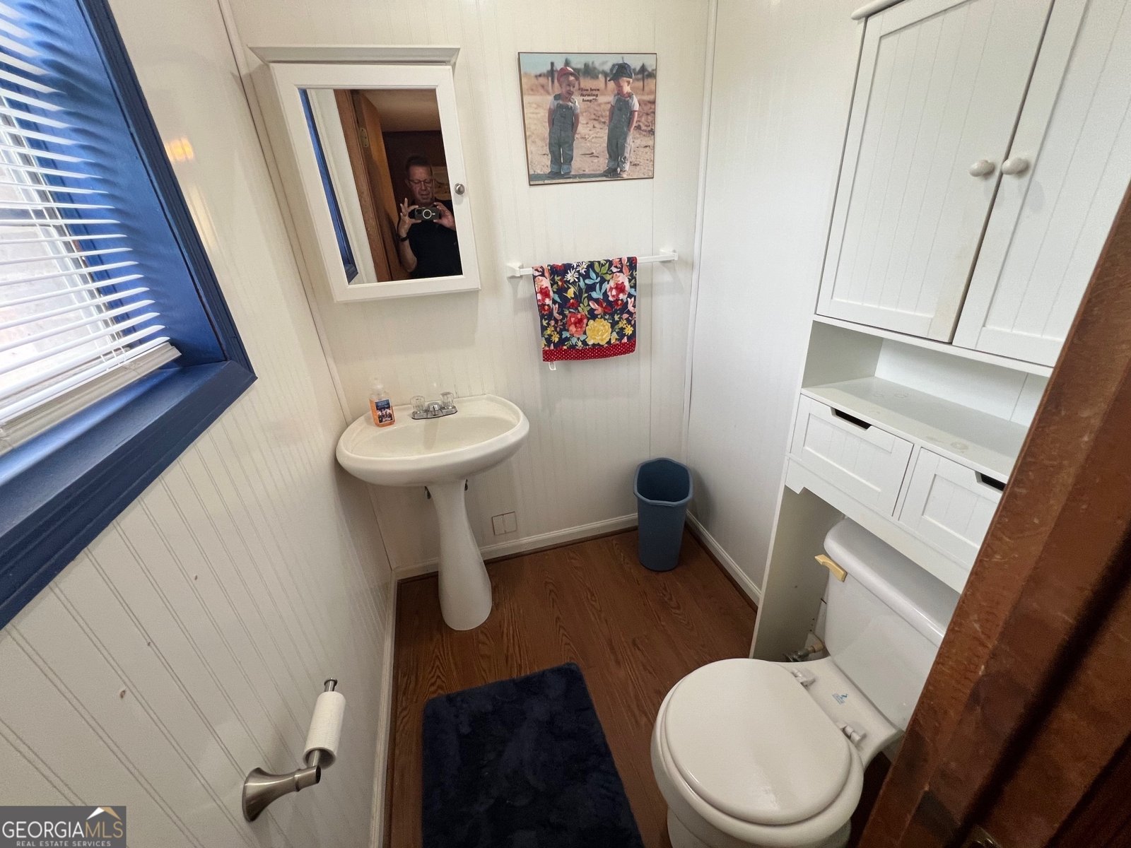 965 Hood Road Concord - 27