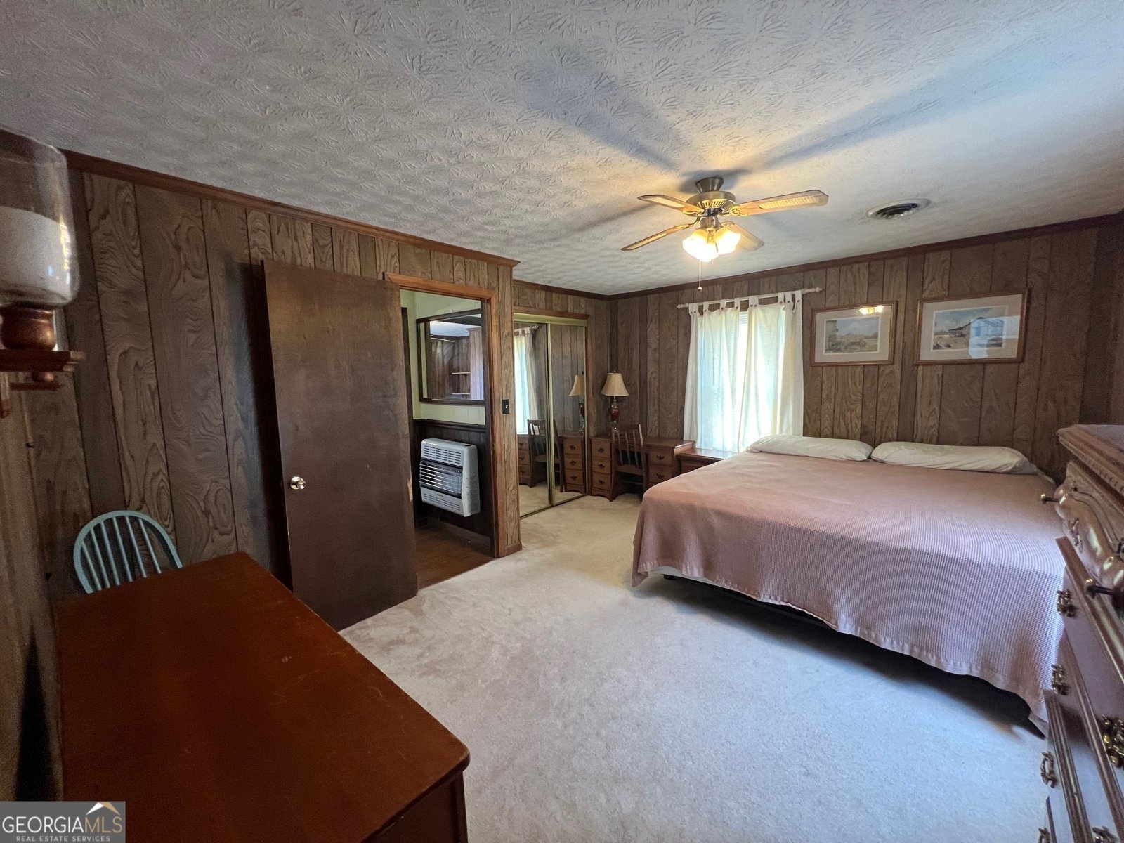 965 Hood Road Concord - 28