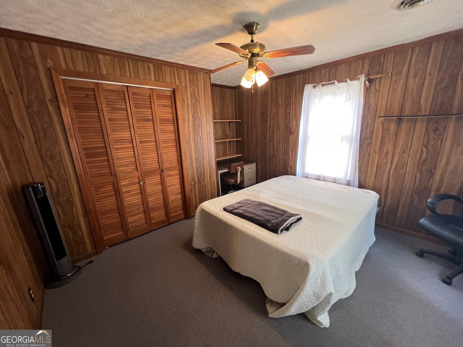 965 Hood Road Concord - 29