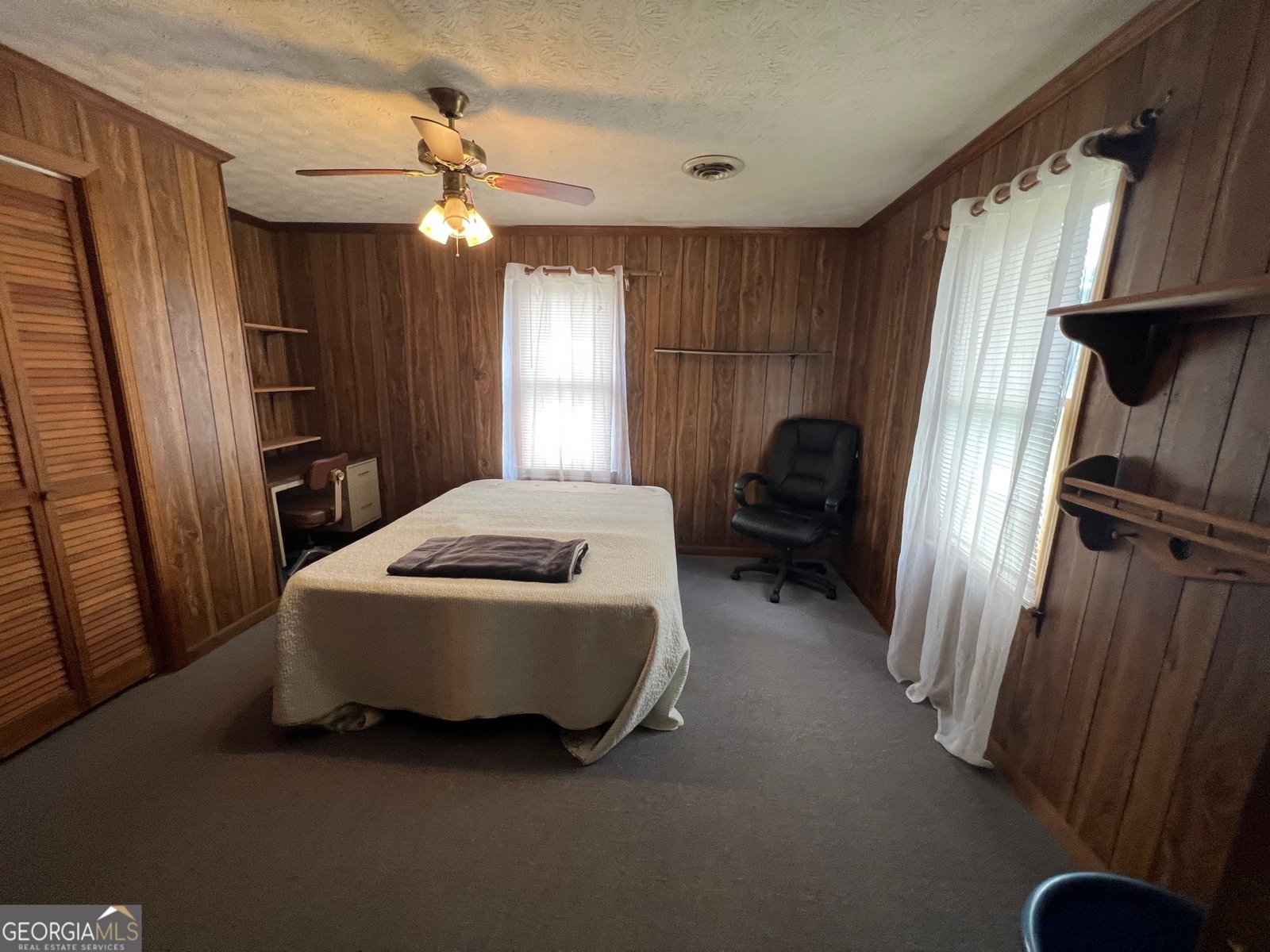965 Hood Road Concord - 30