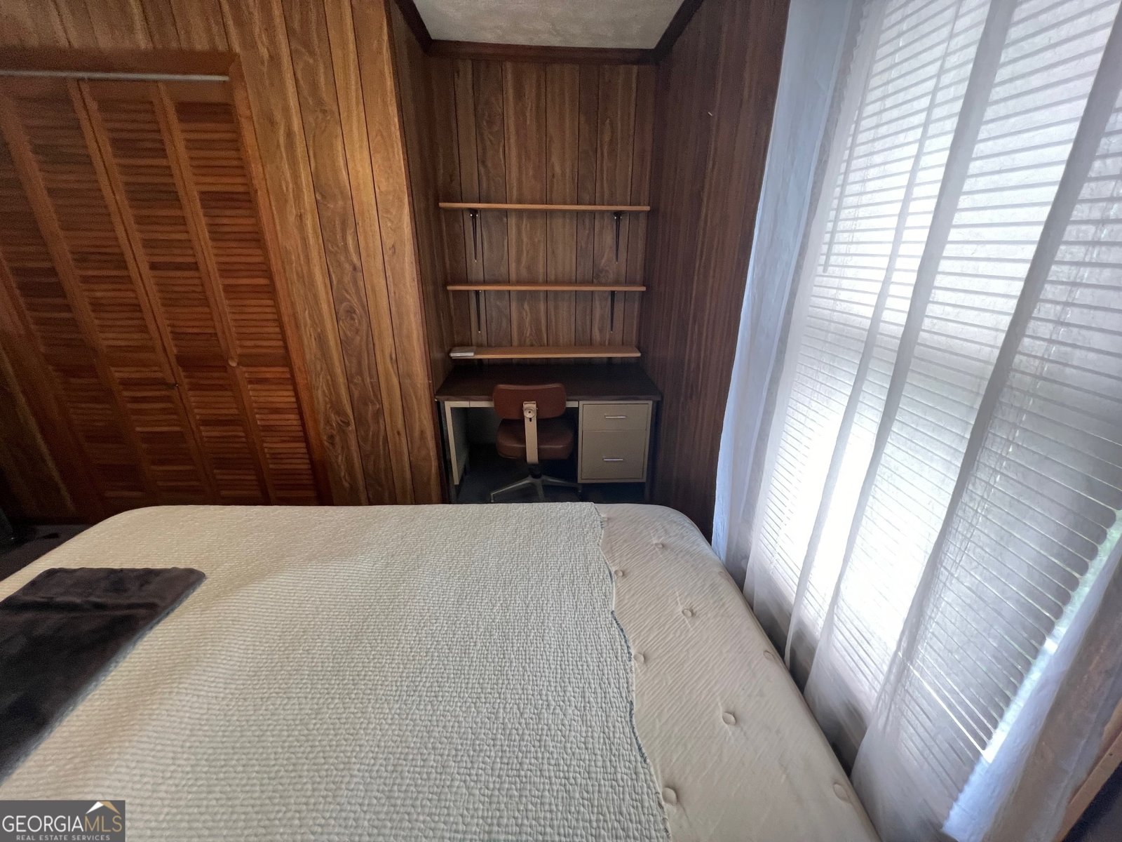 965 Hood Road Concord - 32