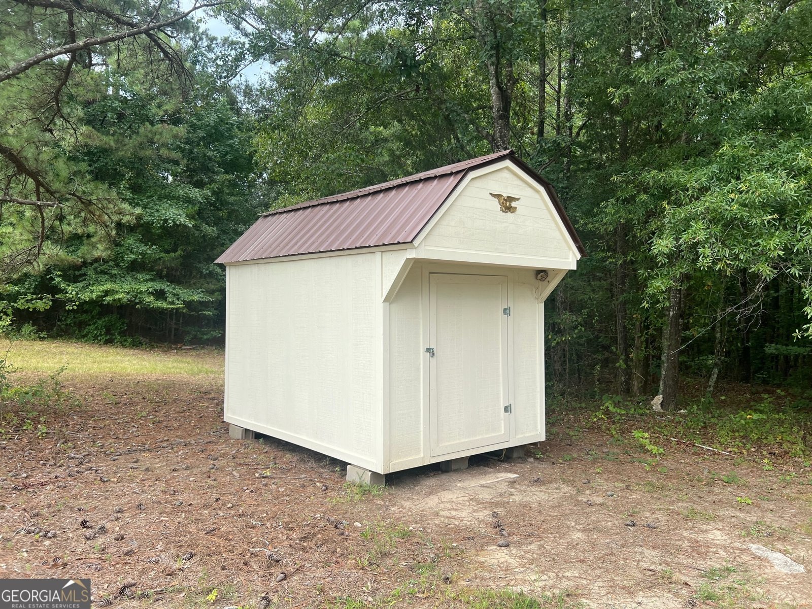 965 Hood Road Concord - 38
